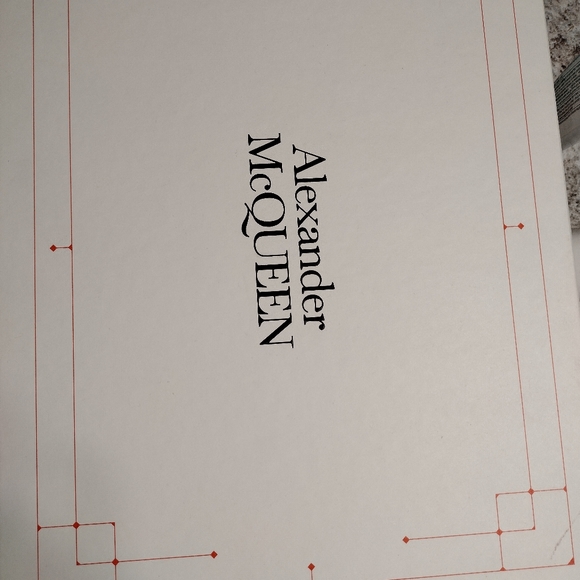 Men shoes - Picture 5 of 6